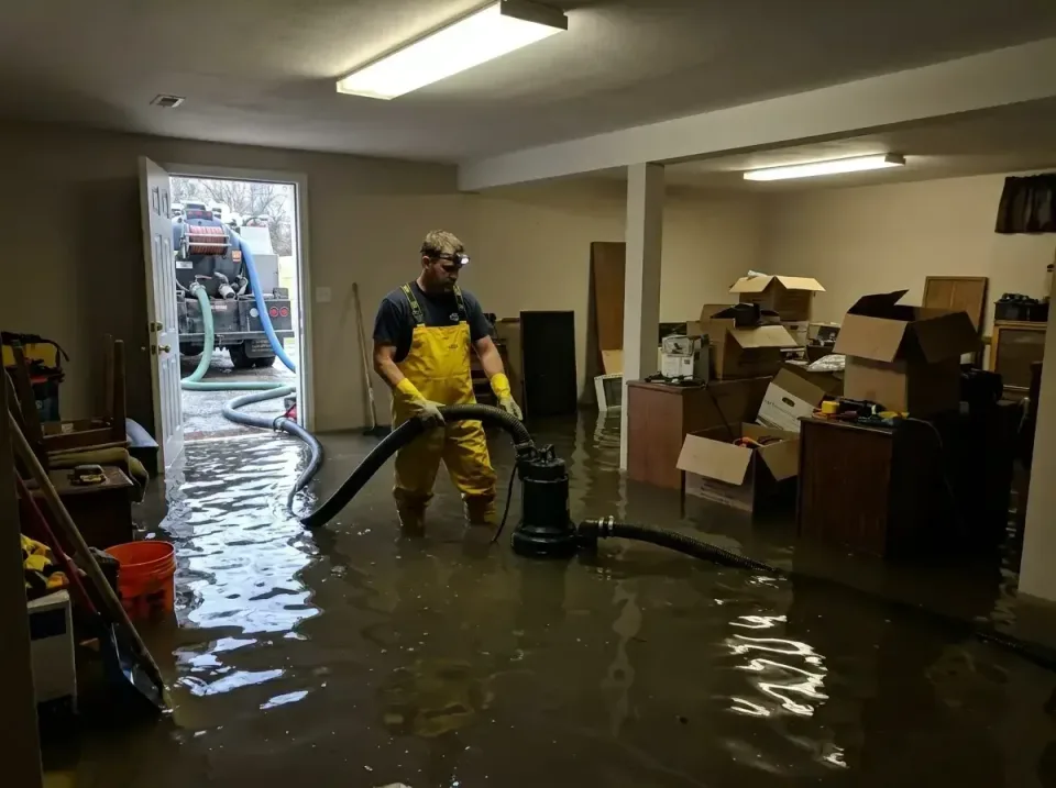 basement-burst-pipe-flooding-a-001 — frequently asked questions, 24-Hour Water Damage Restoration Services in Gleed, WA